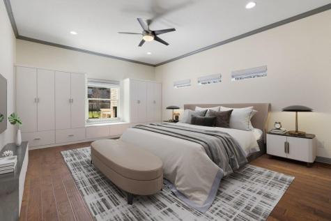 338 Coventry Road Spicewood TX 78669