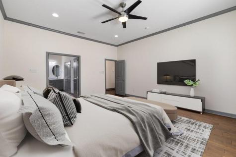 338 Coventry Road Spicewood TX 78669