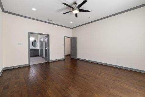 338 Coventry Road Spicewood TX 78669