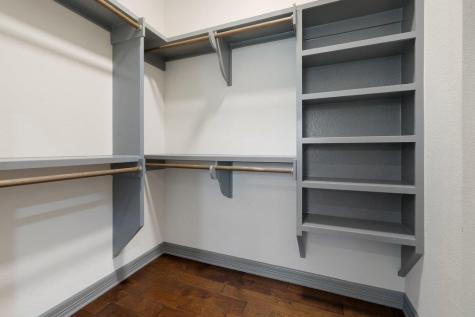 338 Coventry Road Spicewood TX 78669
