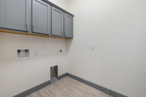 338 Coventry Road Spicewood TX 78669