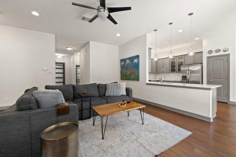 338 Coventry Road Spicewood TX 78669