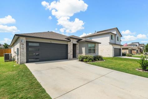 1117 Tipton Street Georgetown TX 78633