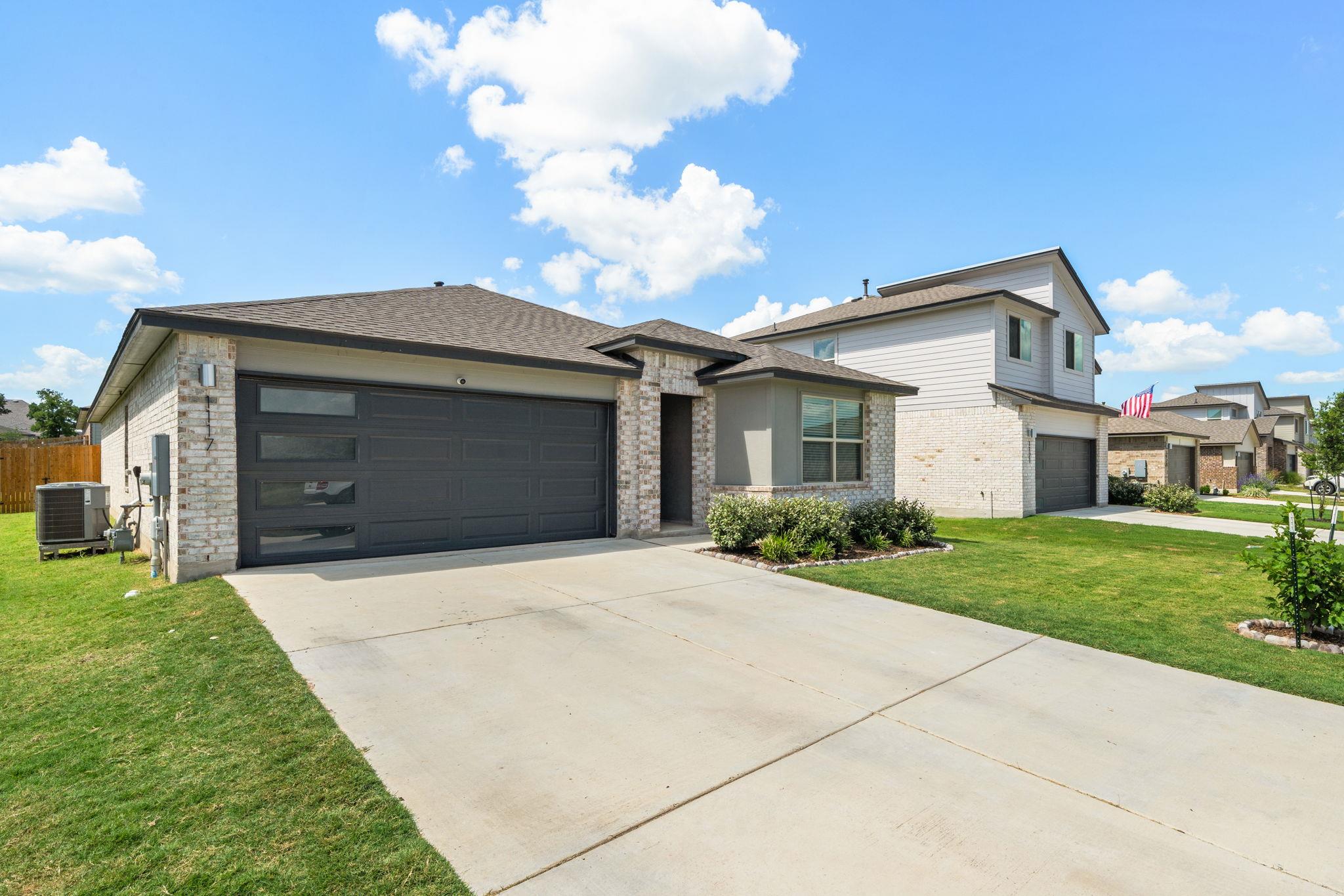 1117 Tipton Street Georgetown TX 78633