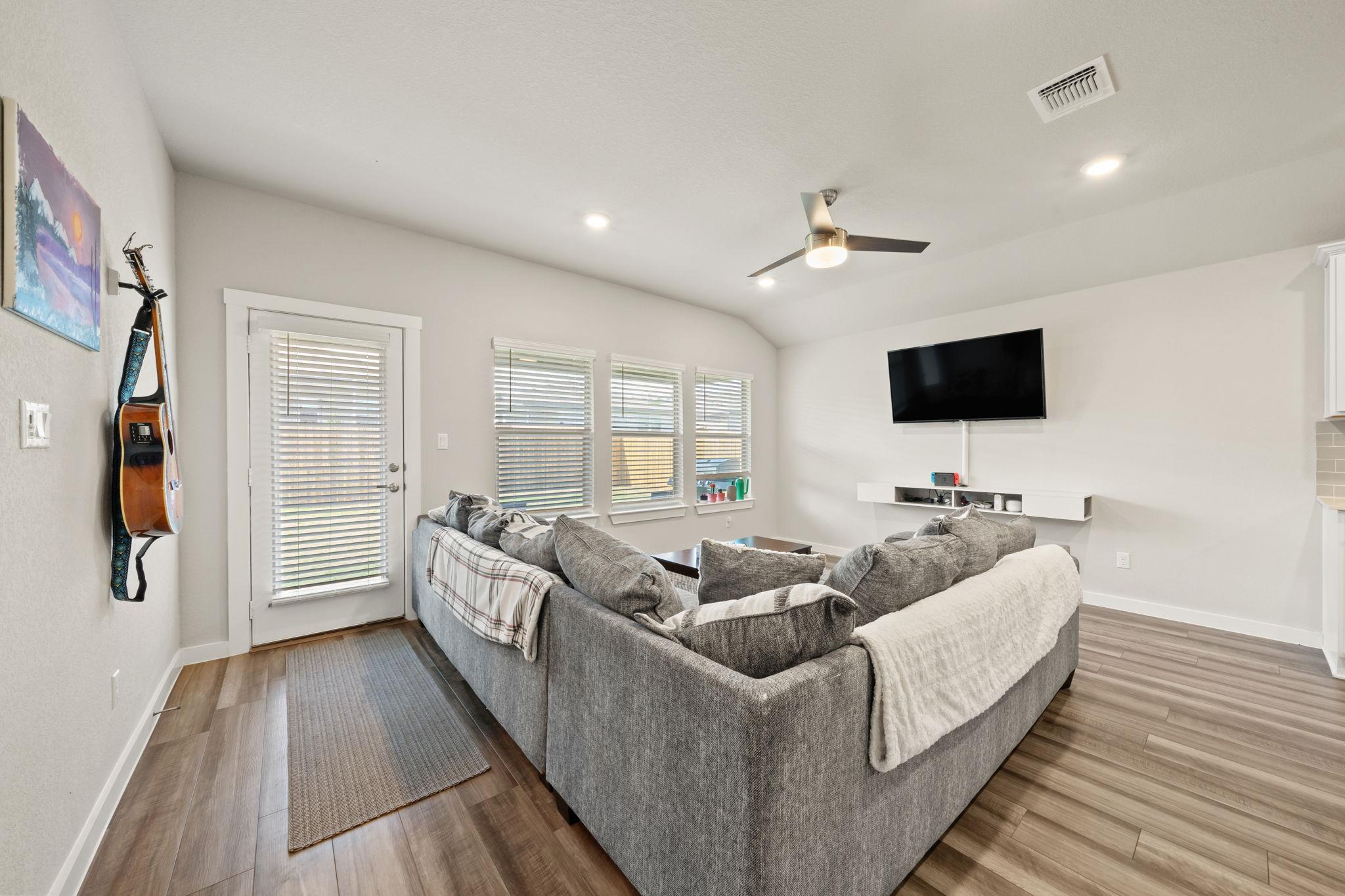 1117 Tipton Street Georgetown TX 78633