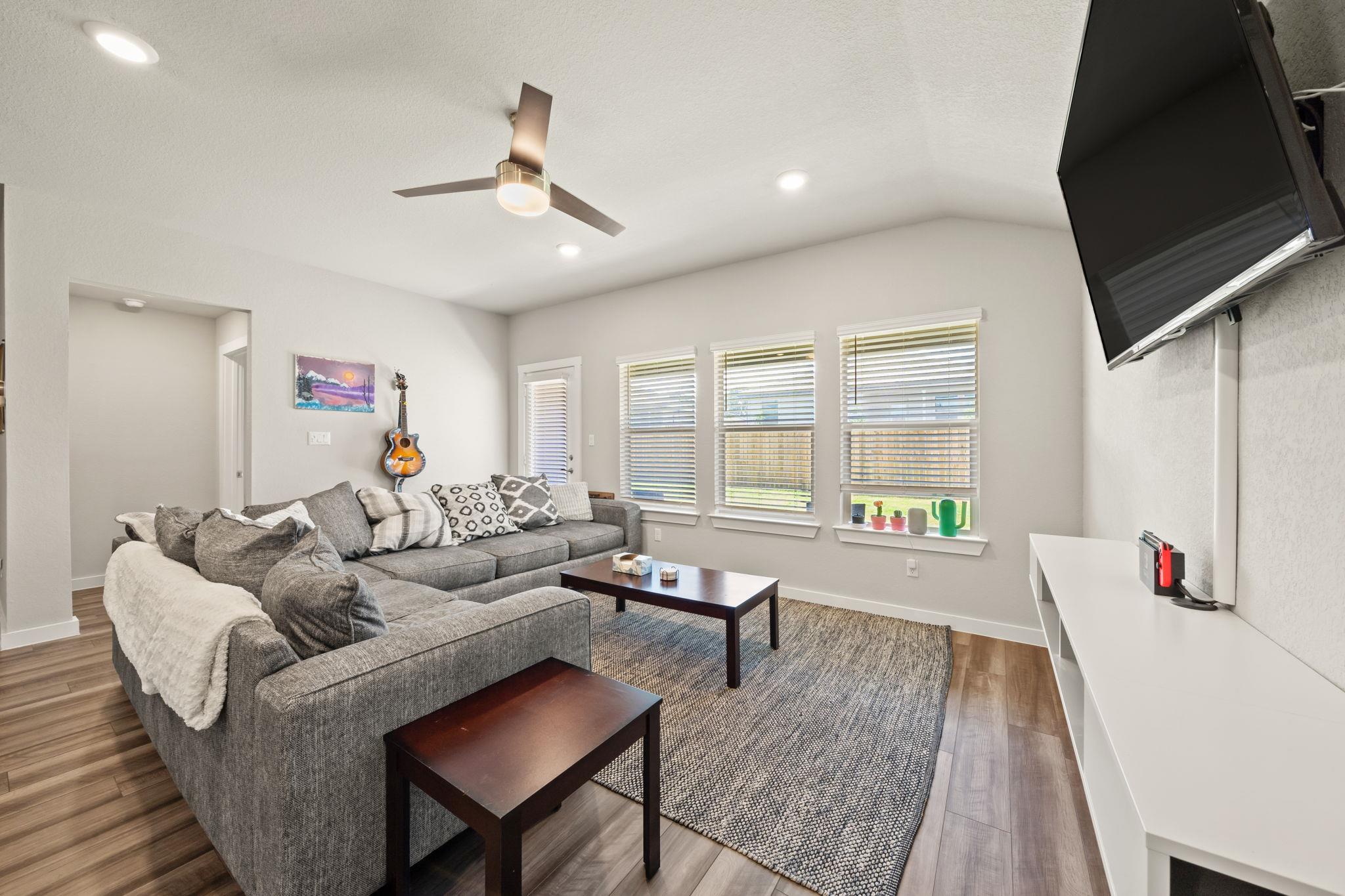 1117 Tipton Street Georgetown TX 78633