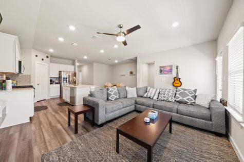 1117 Tipton Street Georgetown TX 78633