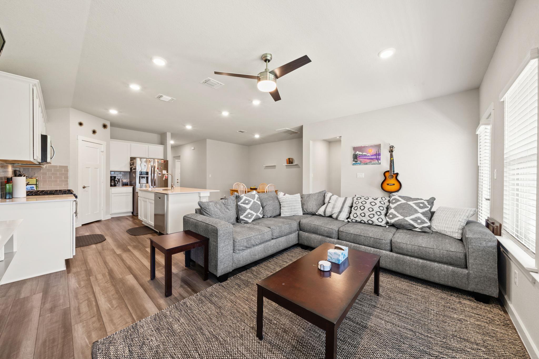 1117 Tipton Street Georgetown TX 78633