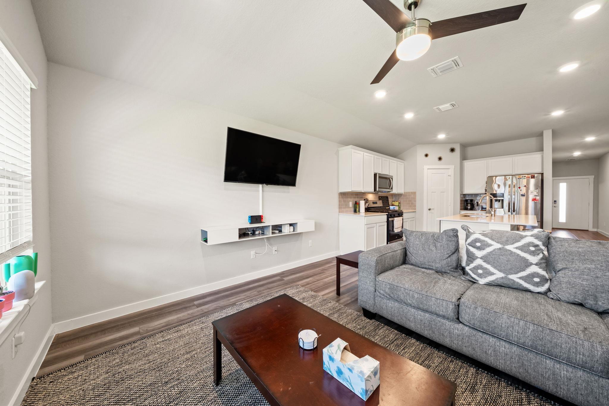 1117 Tipton Street Georgetown TX 78633