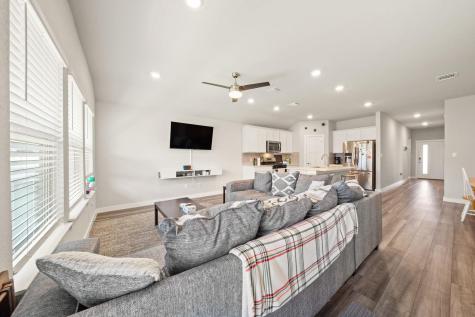 1117 Tipton Street Georgetown TX 78633