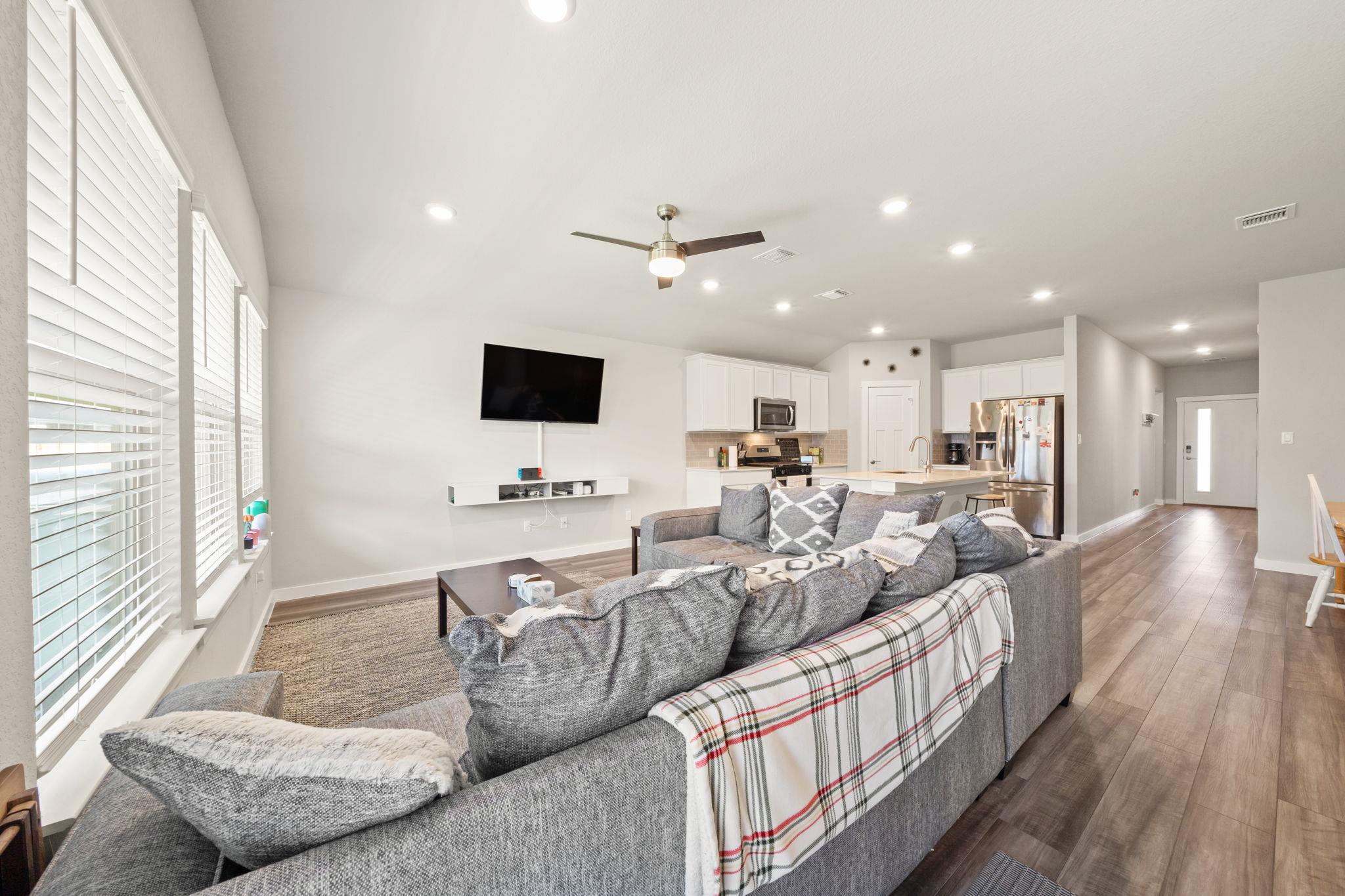 1117 Tipton Street Georgetown TX 78633