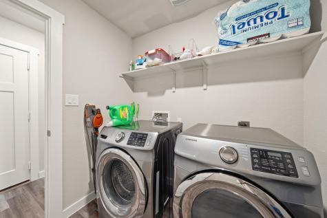 1117 Tipton Street Georgetown TX 78633