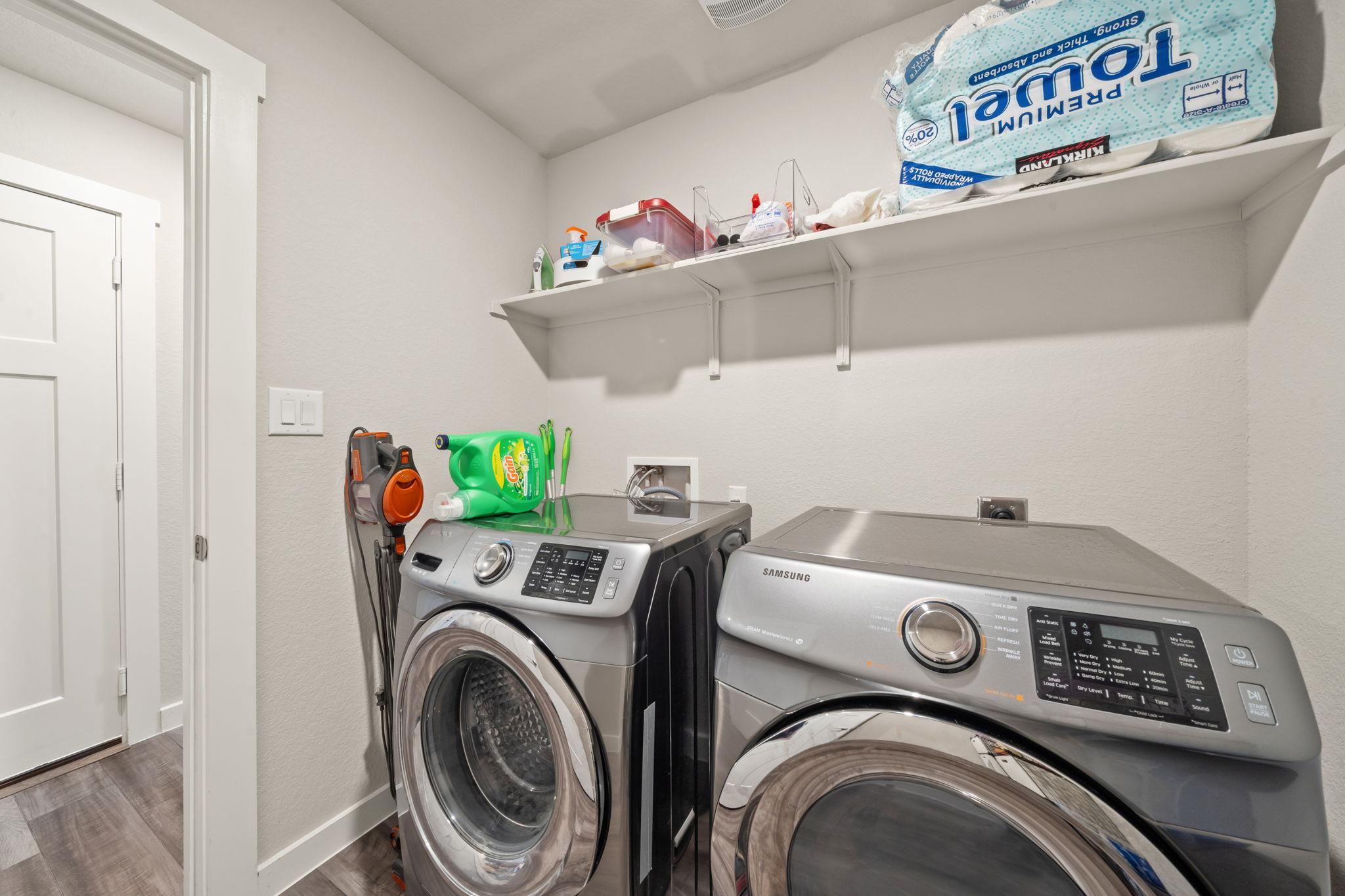 1117 Tipton Street Georgetown TX 78633