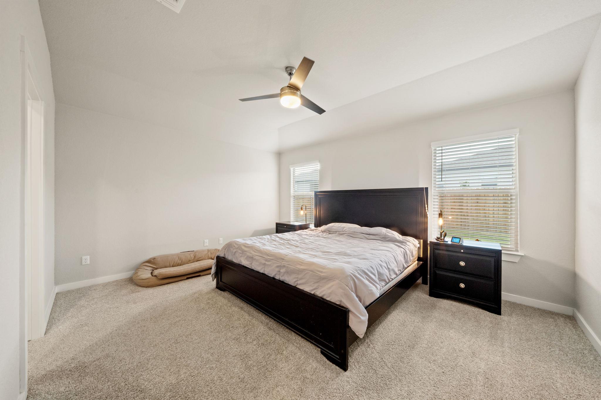 1117 Tipton Street Georgetown TX 78633