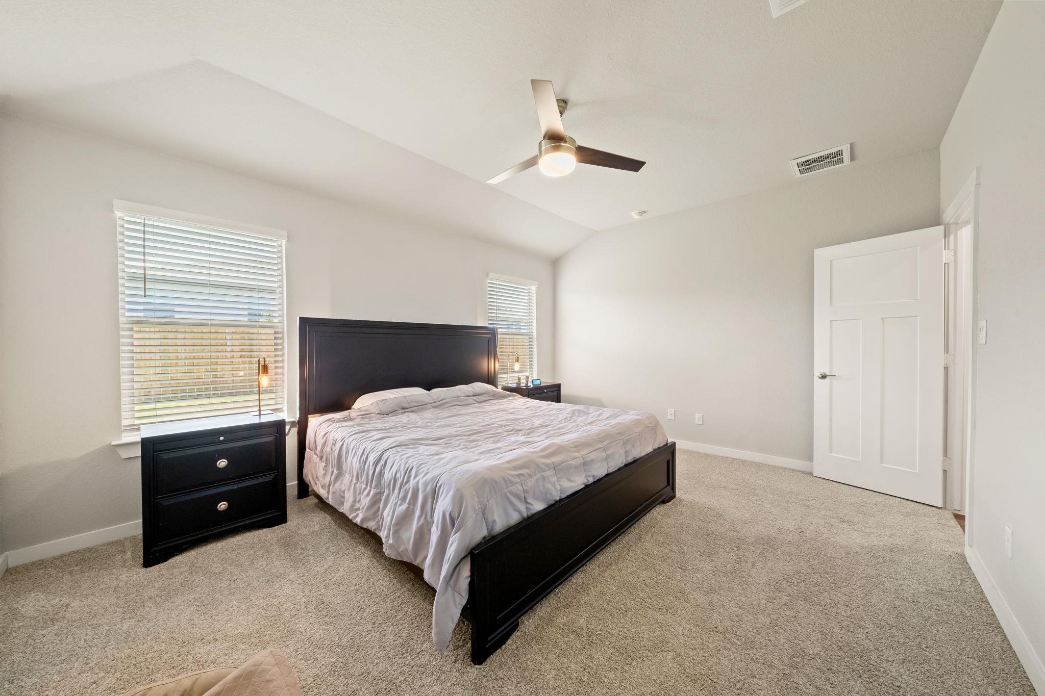 1117 Tipton Street Georgetown TX 78633