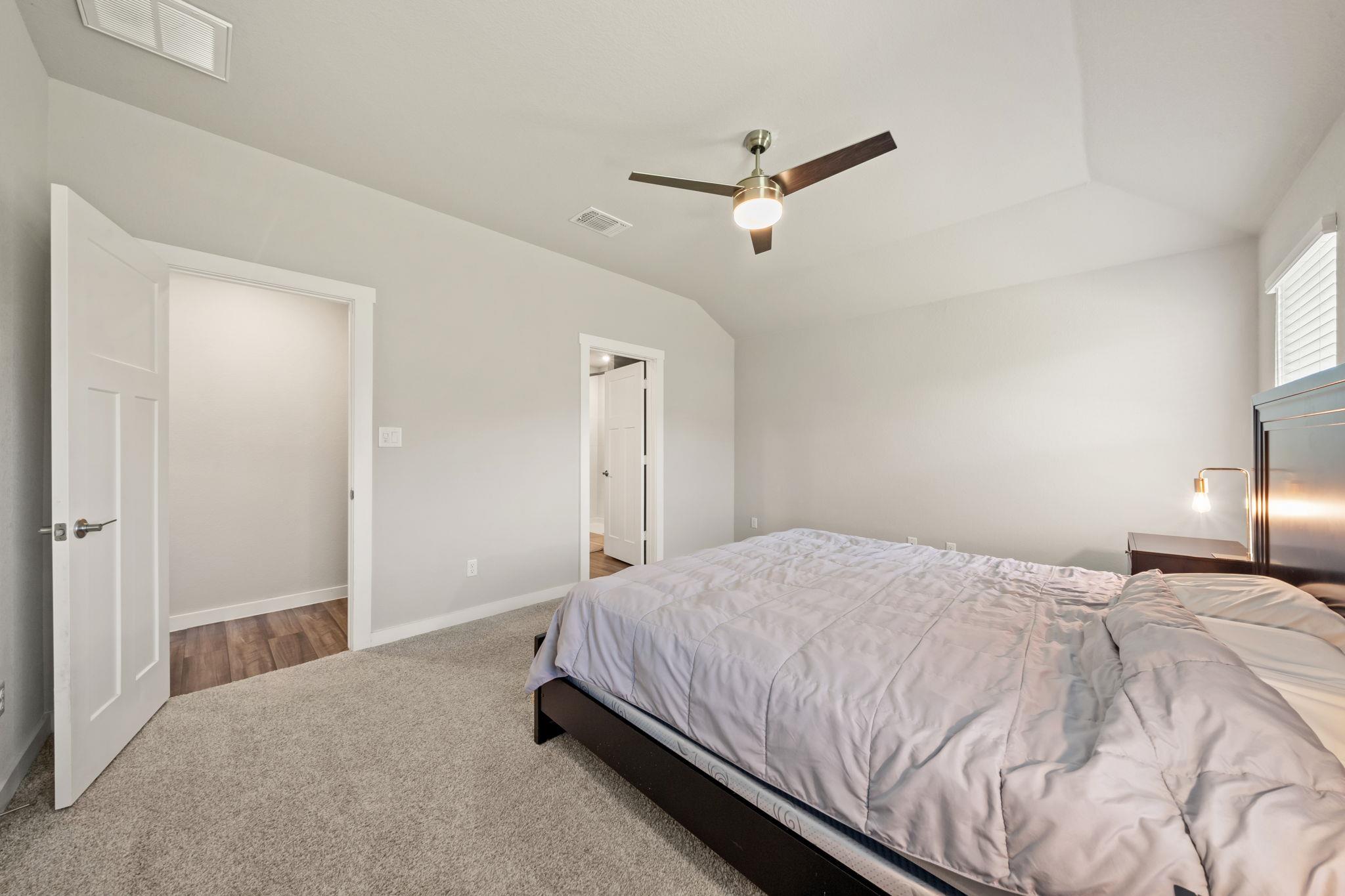 1117 Tipton Street Georgetown TX 78633