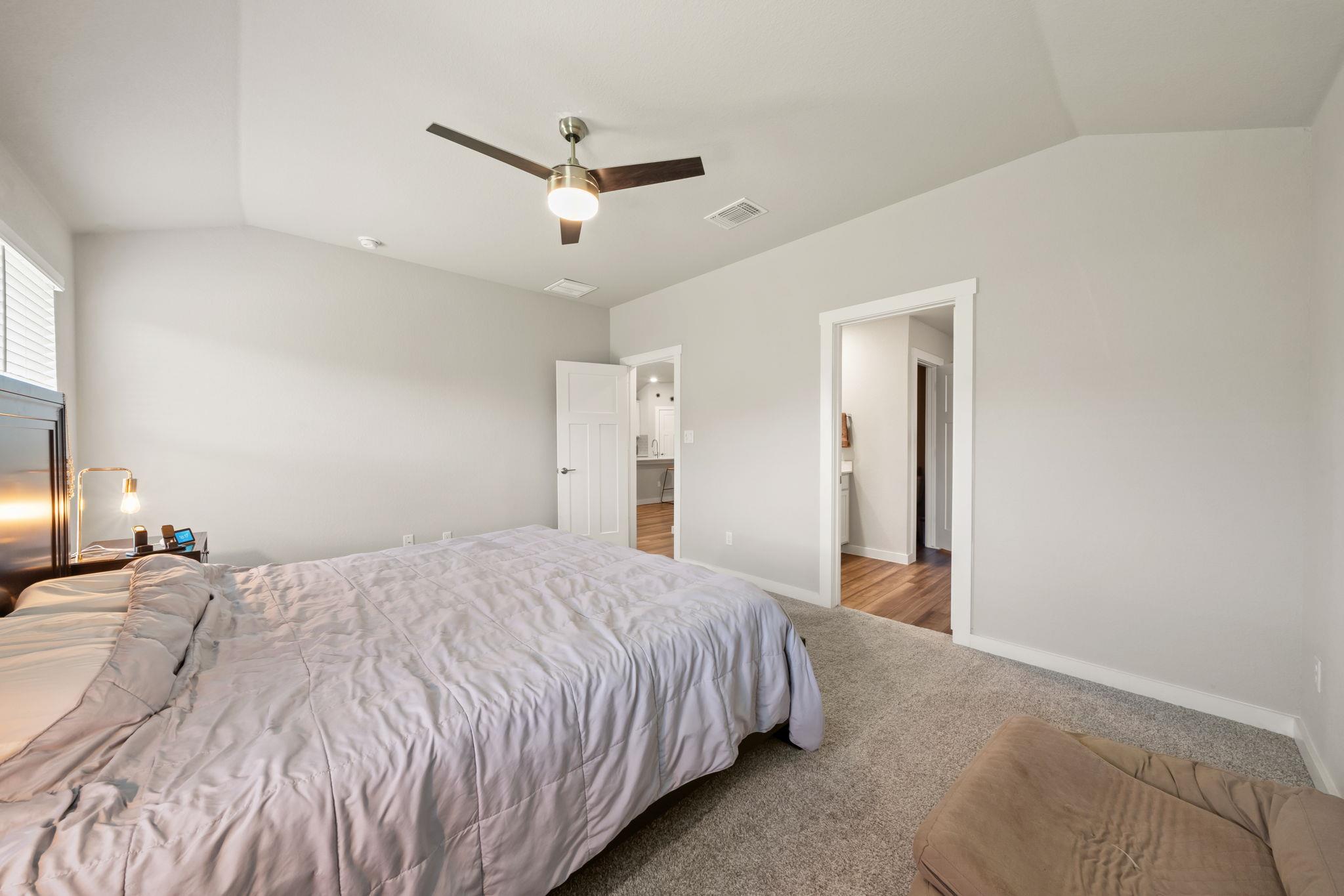 1117 Tipton Street Georgetown TX 78633