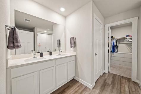 1117 Tipton Street Georgetown TX 78633