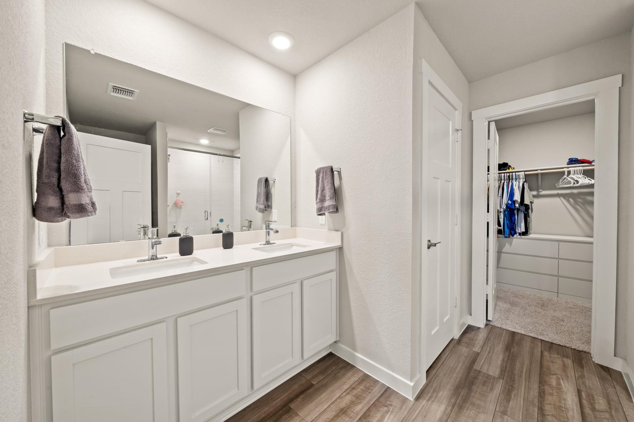 1117 Tipton Street Georgetown TX 78633