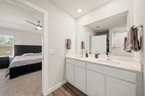 1117 Tipton Street Georgetown TX 78633