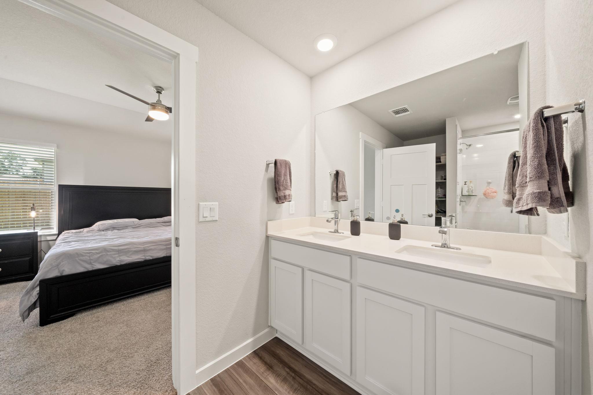 1117 Tipton Street Georgetown TX 78633