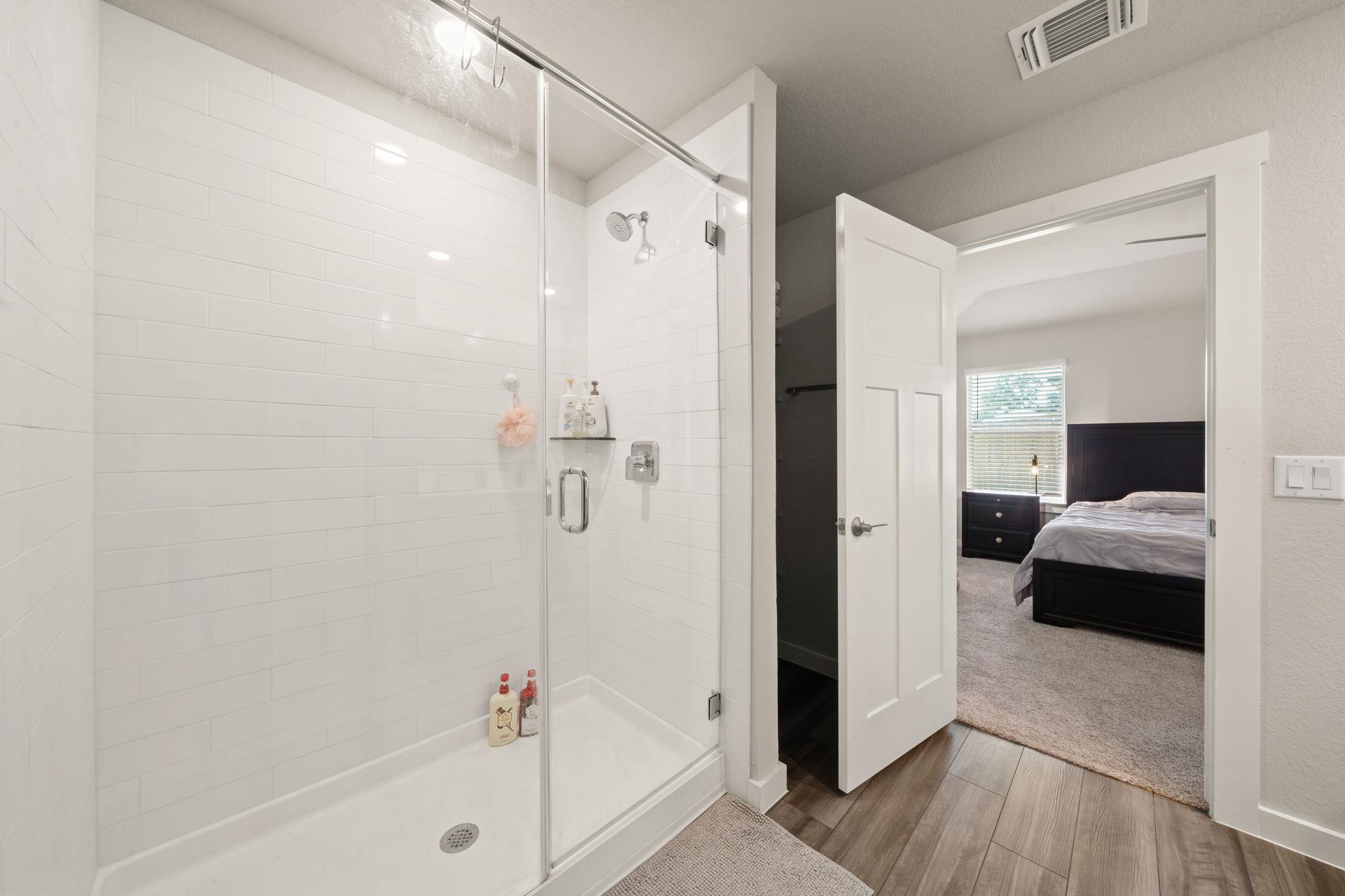 1117 Tipton Street Georgetown TX 78633
