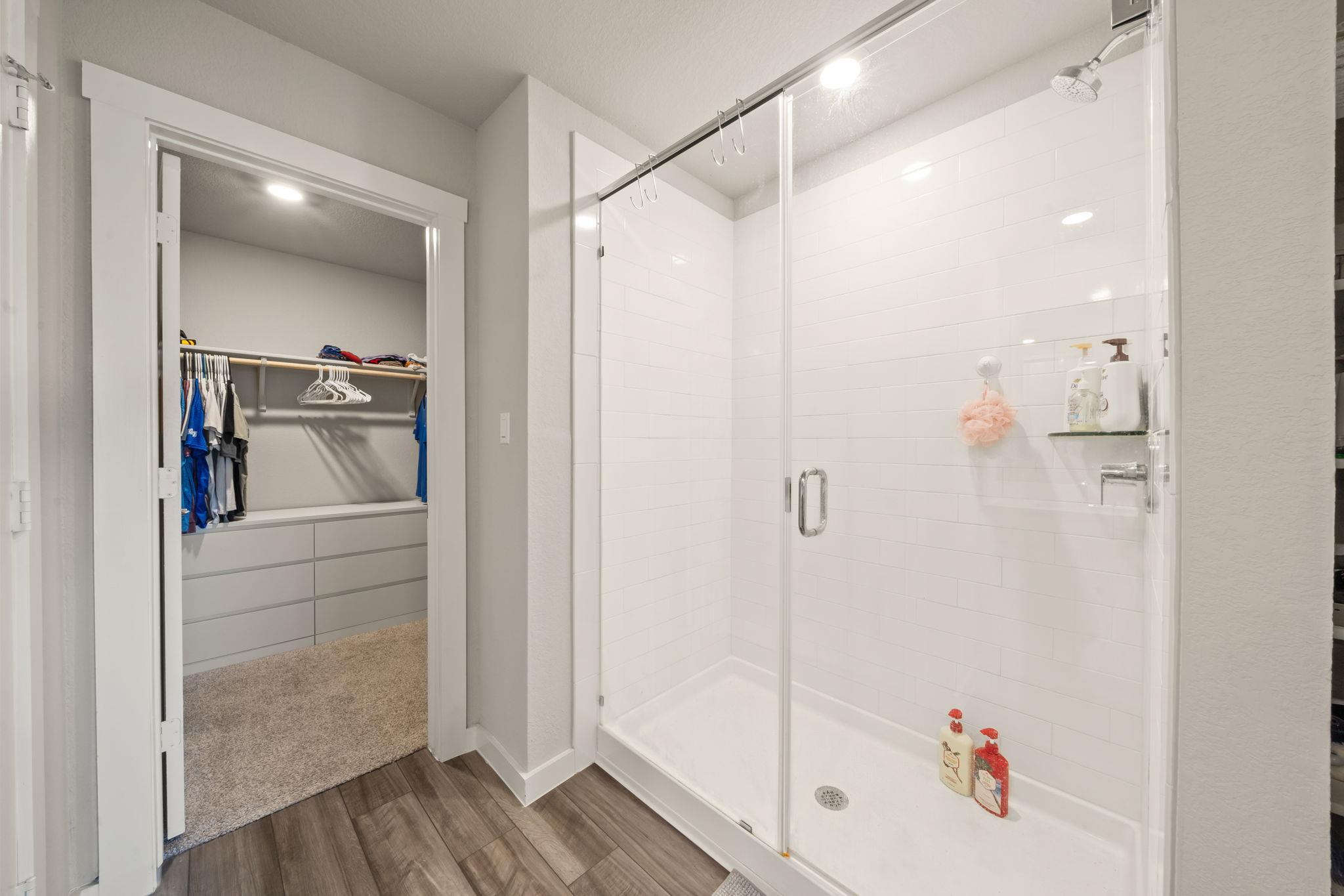 1117 Tipton Street Georgetown TX 78633
