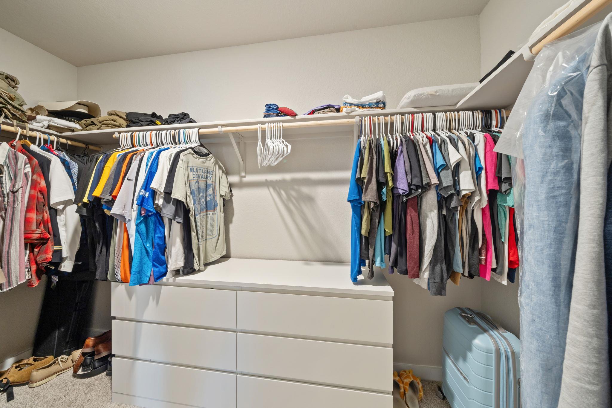 1117 Tipton Street Georgetown TX 78633