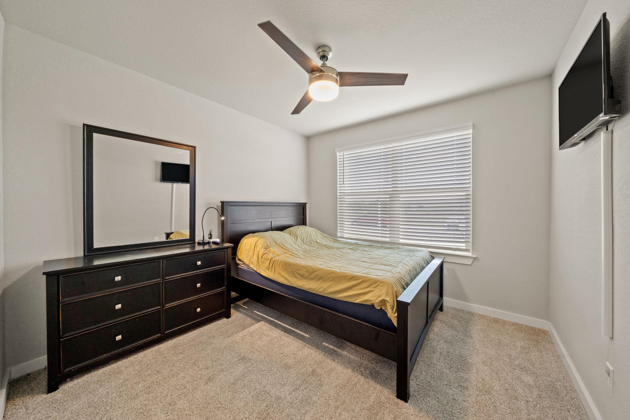 1117 Tipton Street Georgetown TX 78633