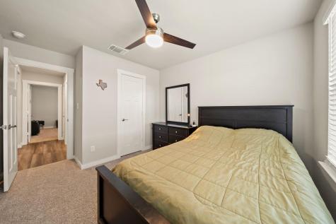 1117 Tipton Street Georgetown TX 78633