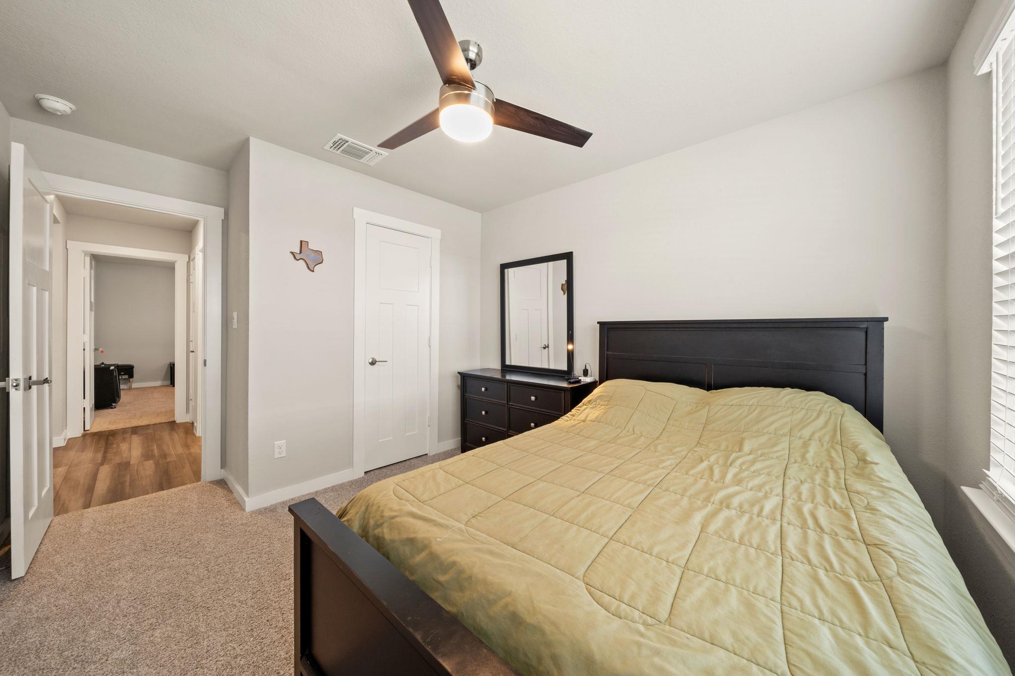 1117 Tipton Street Georgetown TX 78633