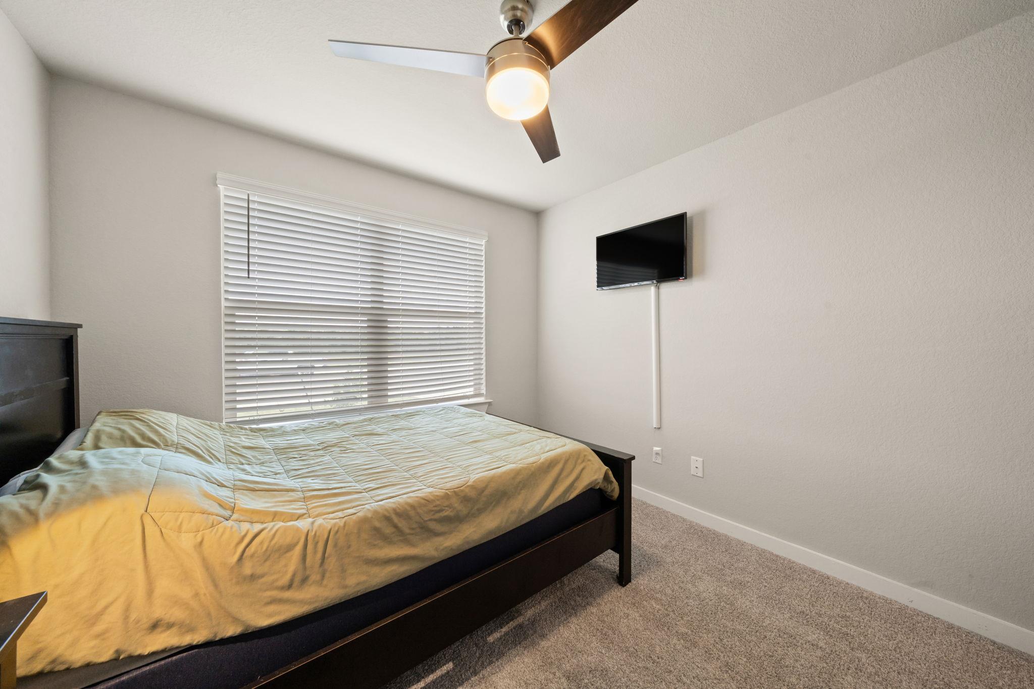 1117 Tipton Street Georgetown TX 78633