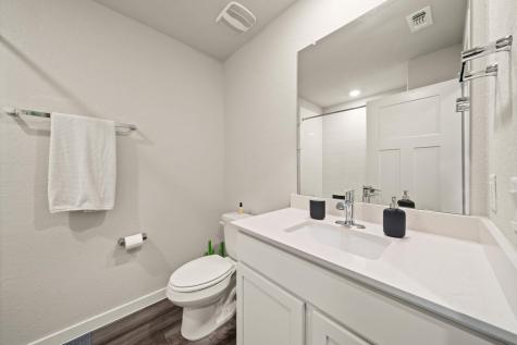 1117 Tipton Street Georgetown TX 78633