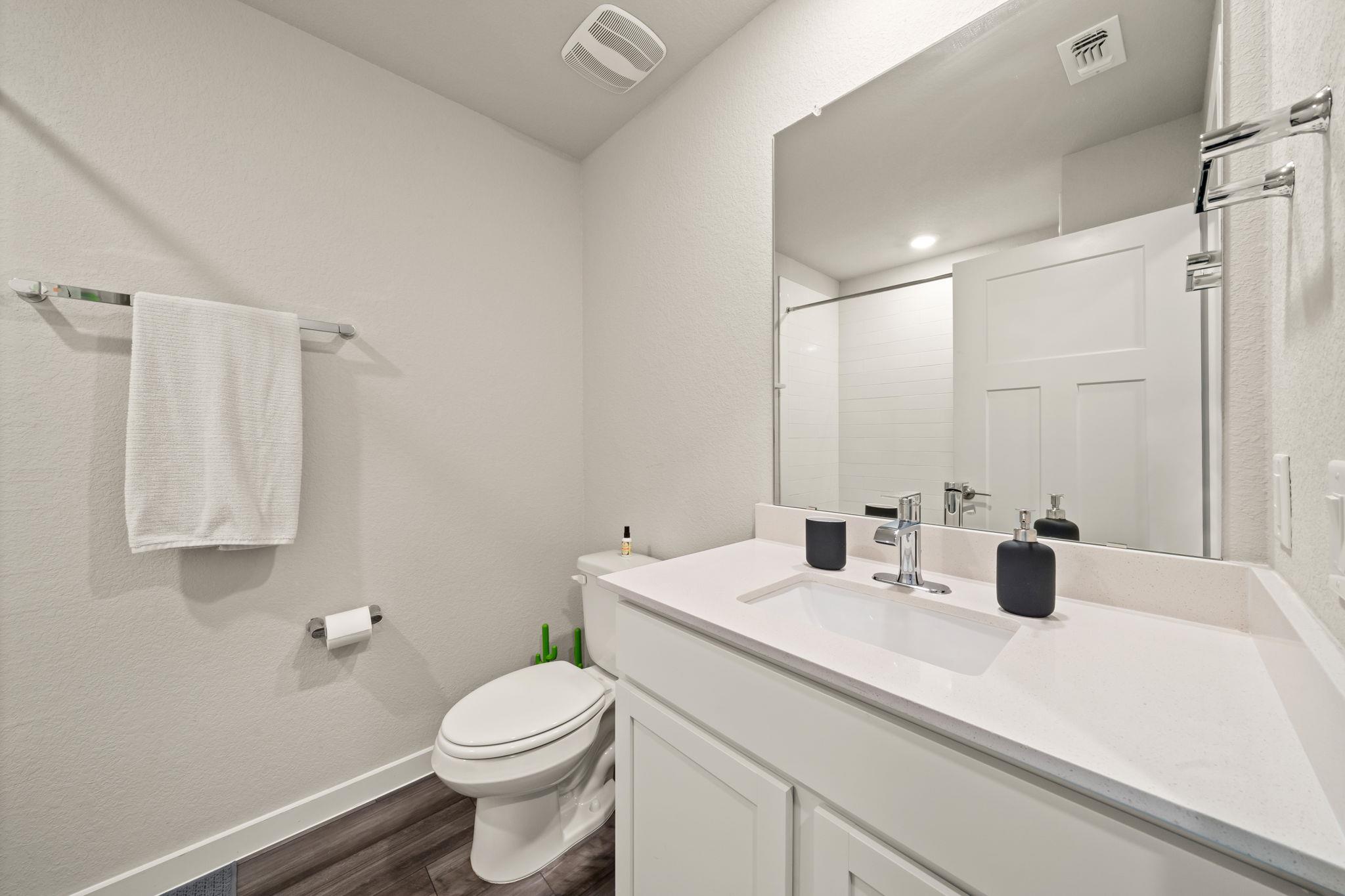 1117 Tipton Street Georgetown TX 78633