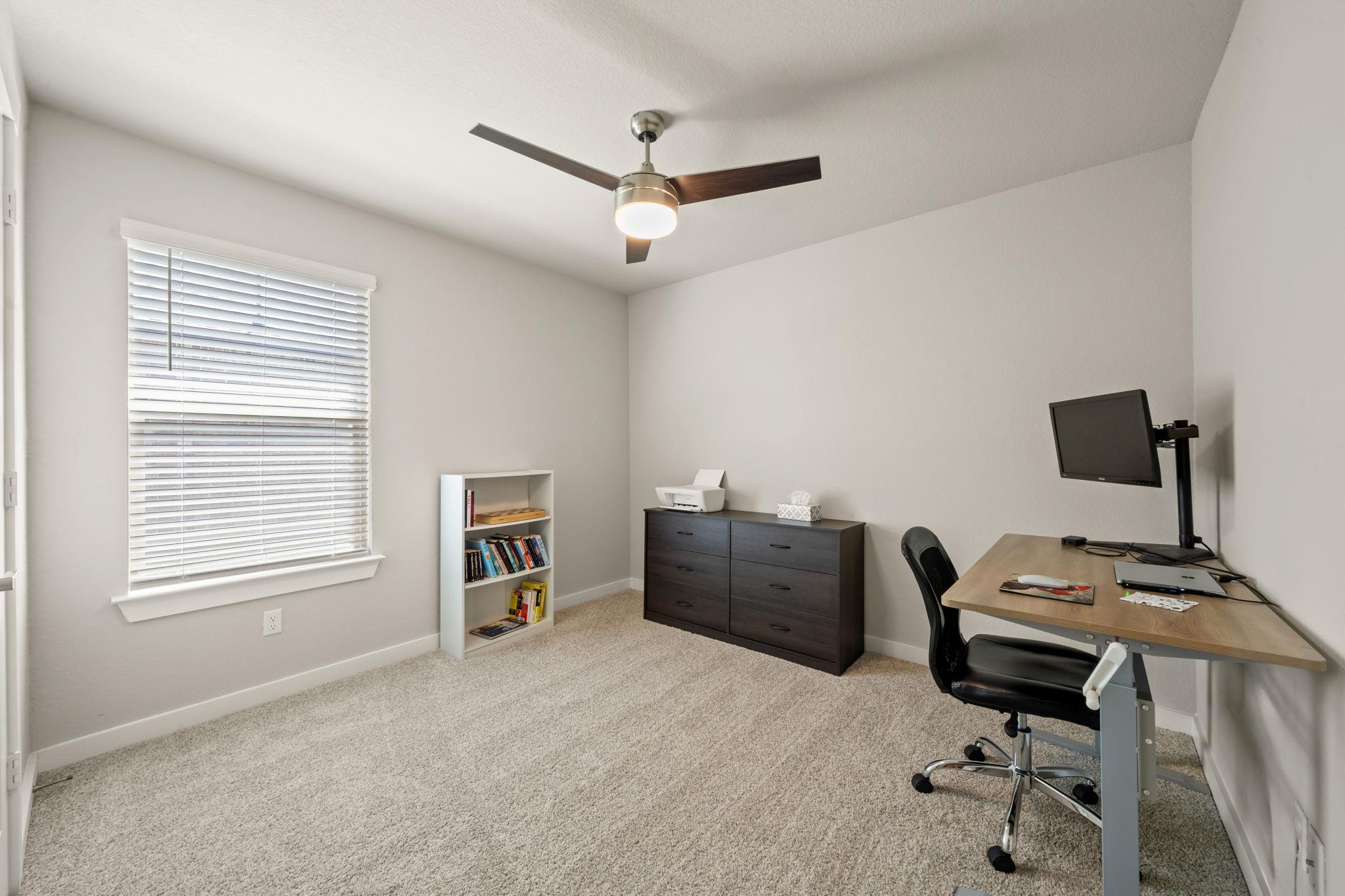1117 Tipton Street Georgetown TX 78633
