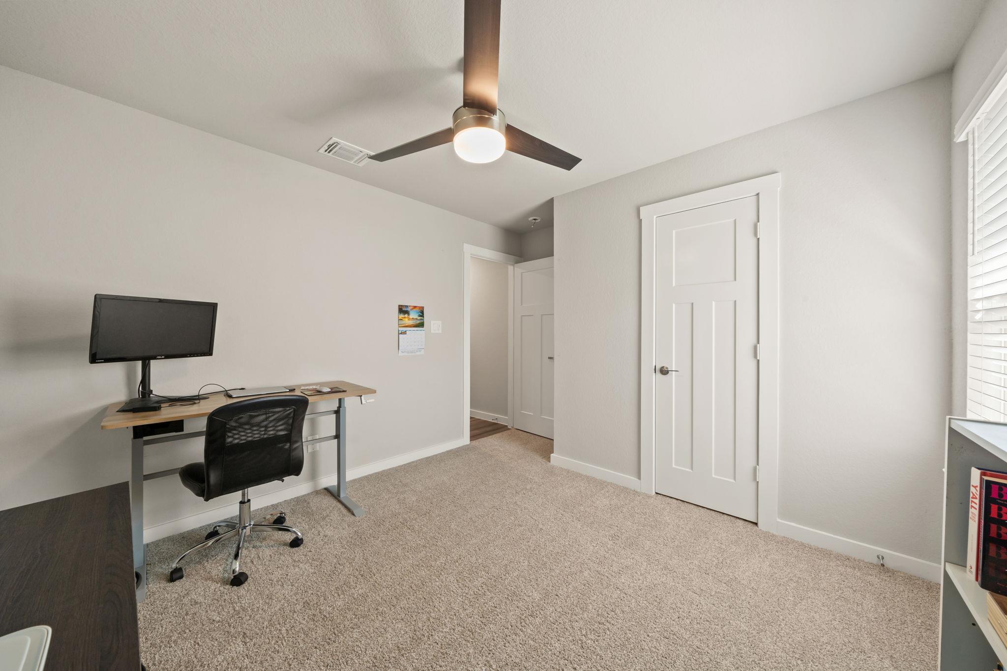 1117 Tipton Street Georgetown TX 78633