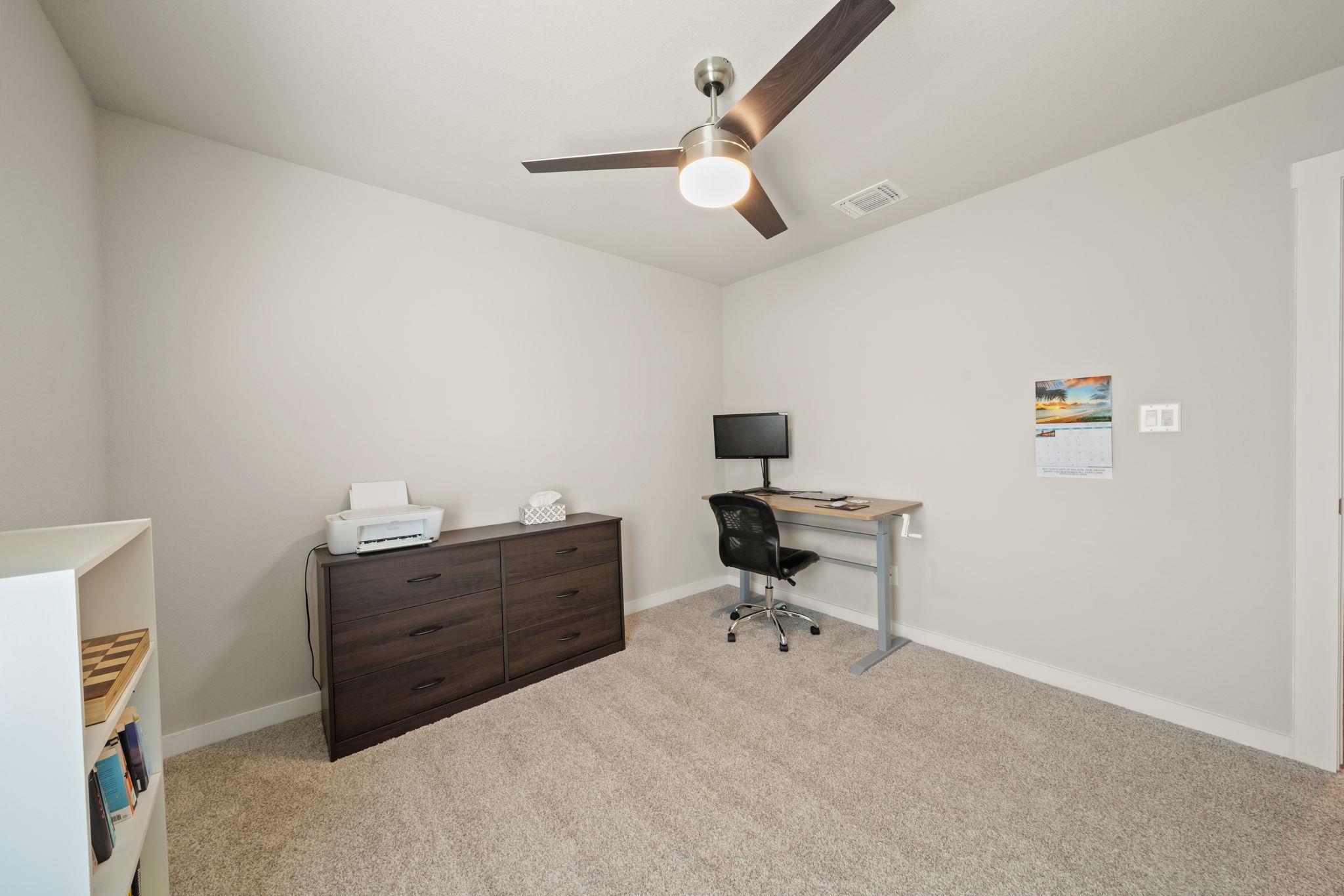 1117 Tipton Street Georgetown TX 78633
