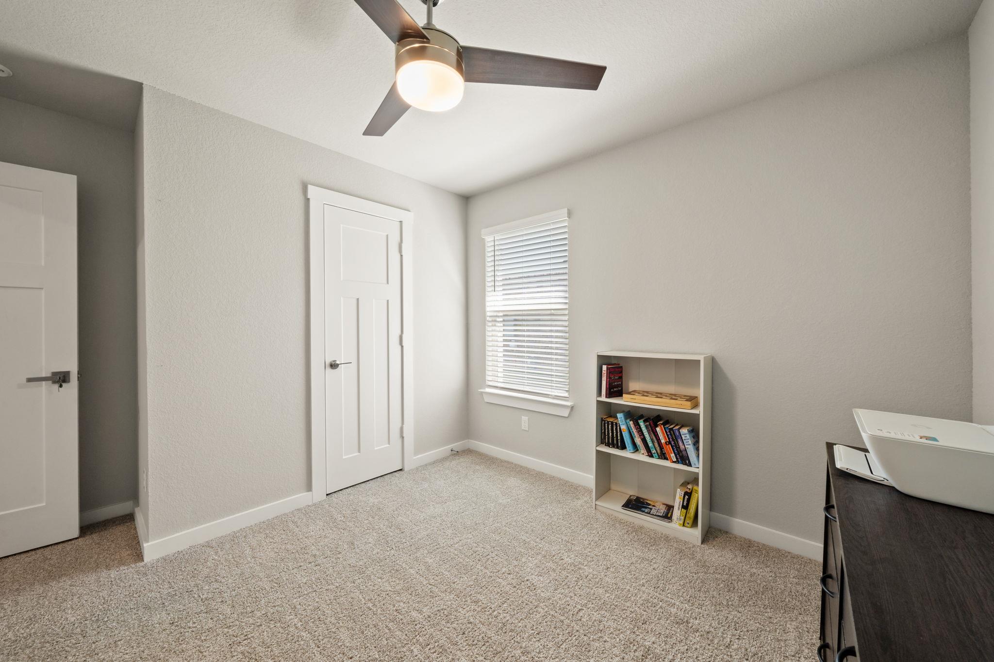 1117 Tipton Street Georgetown TX 78633