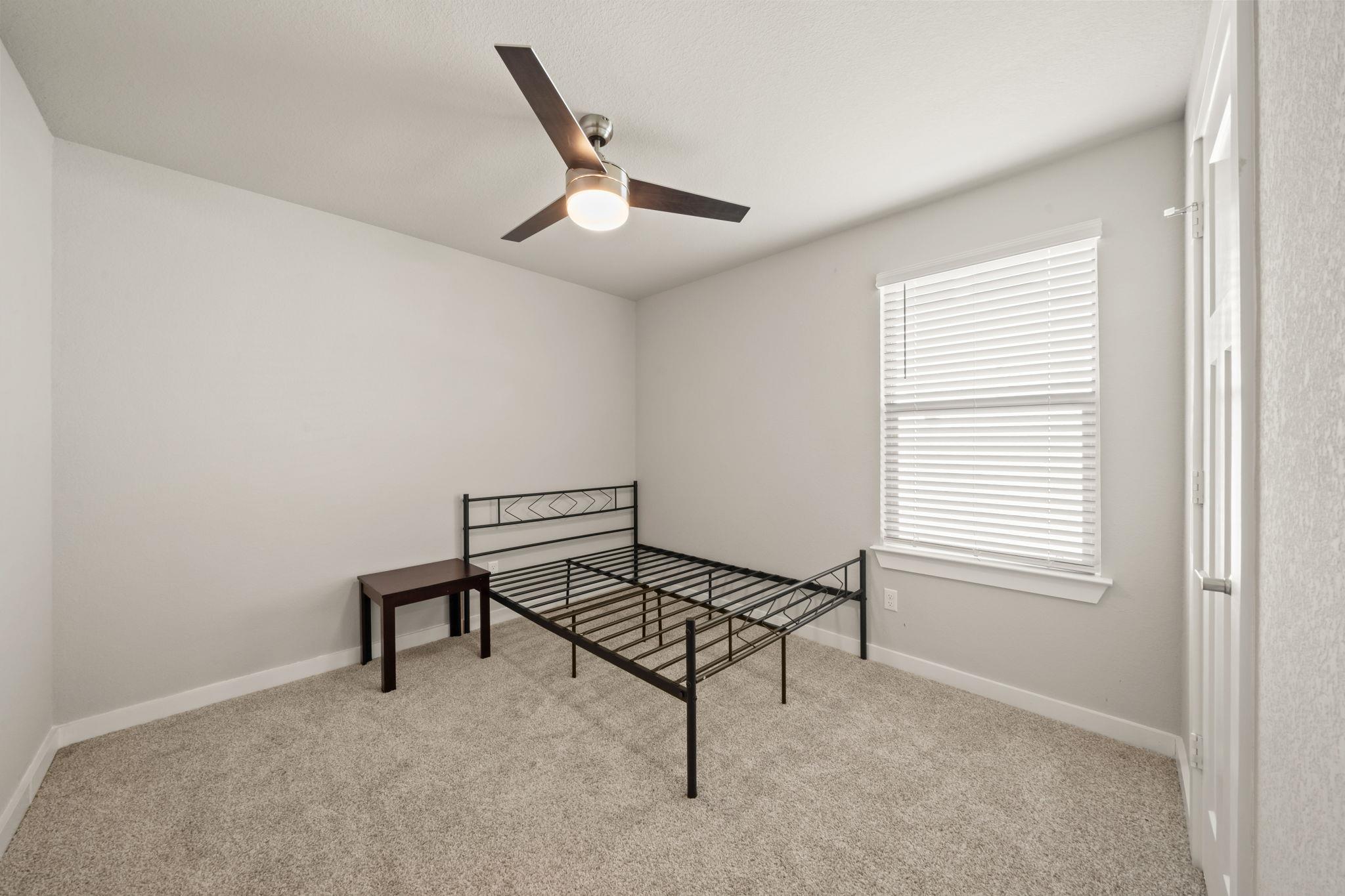 1117 Tipton Street Georgetown TX 78633
