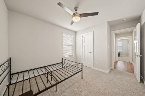 1117 Tipton Street Georgetown TX 78633