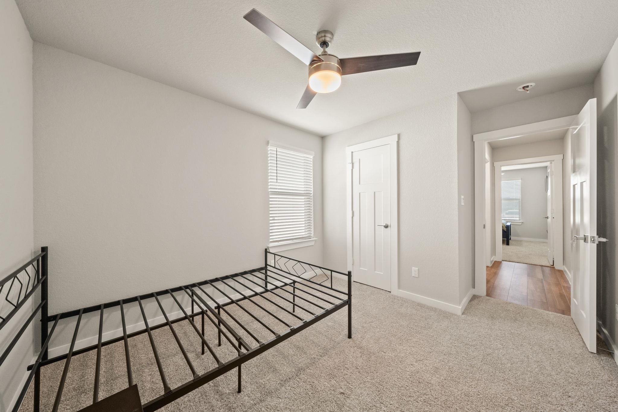 1117 Tipton Street Georgetown TX 78633