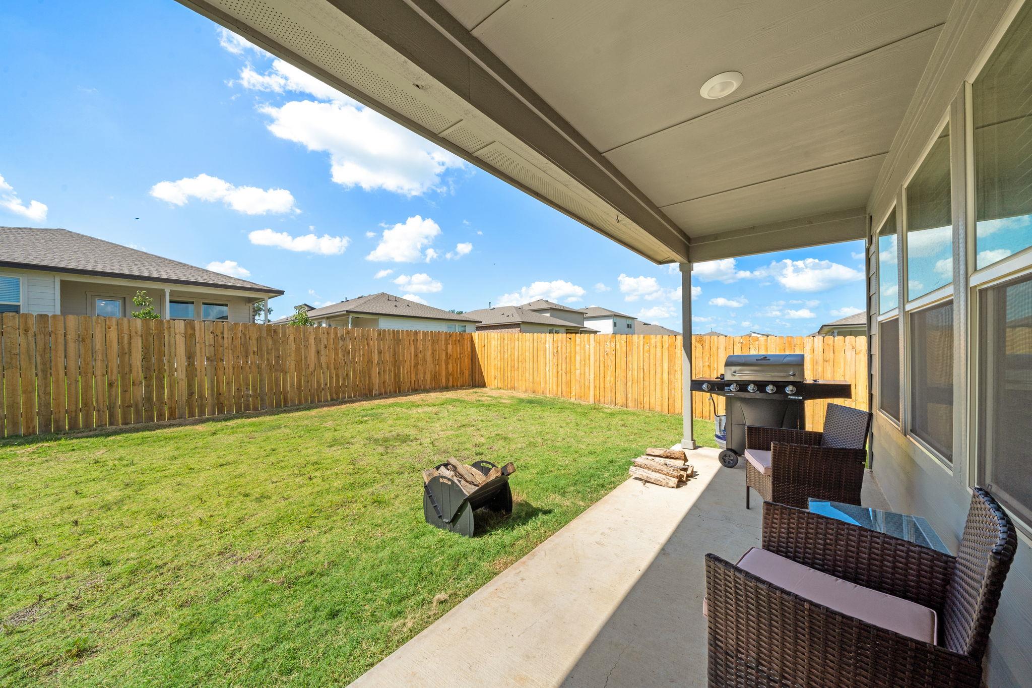 1117 Tipton Street Georgetown TX 78633