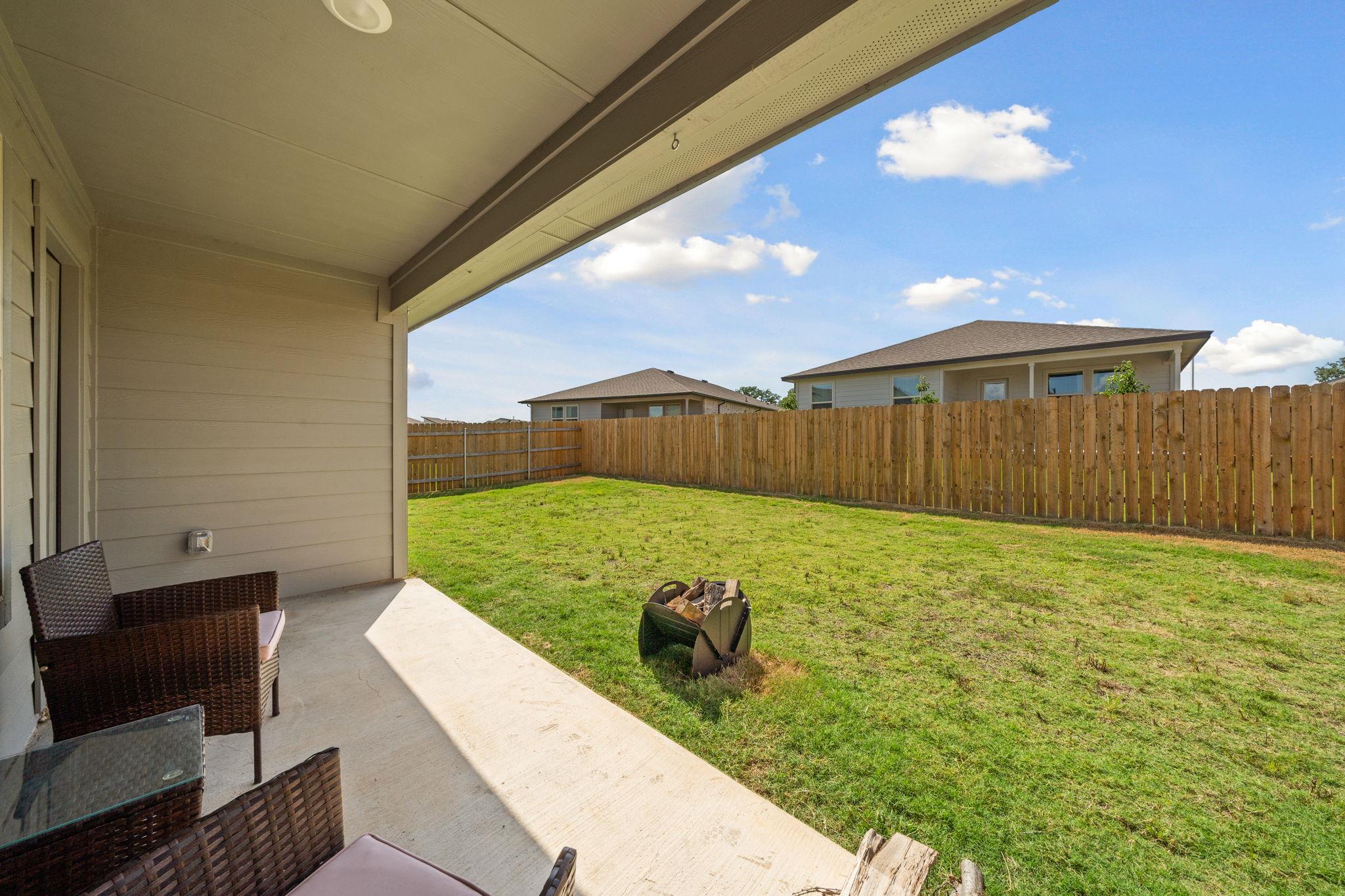 1117 Tipton Street Georgetown TX 78633