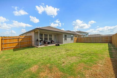 1117 Tipton Street Georgetown TX 78633