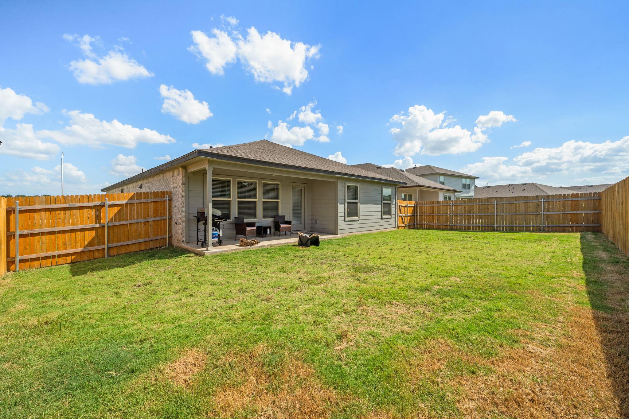 1117 Tipton Street Georgetown TX 78633