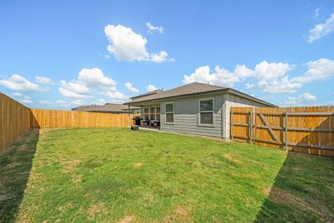1117 Tipton Street Georgetown TX 78633
