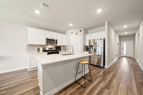 1117 Tipton Street Georgetown TX 78633