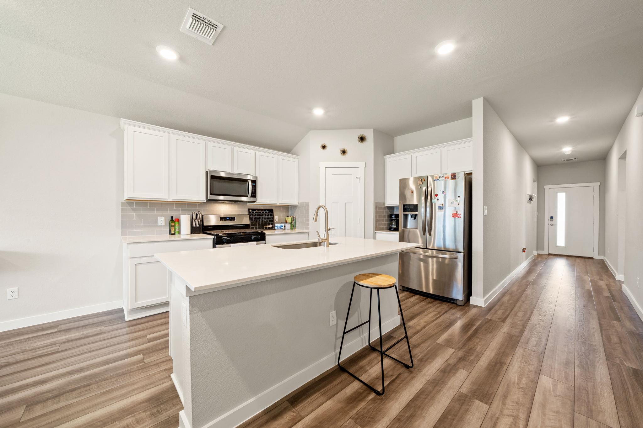 1117 Tipton Street Georgetown TX 78633