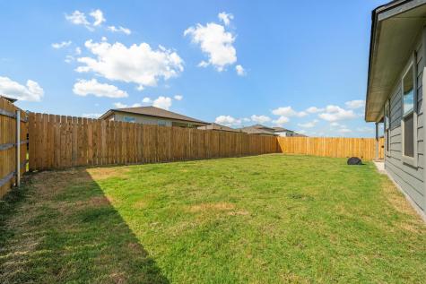 1117 Tipton Street Georgetown TX 78633