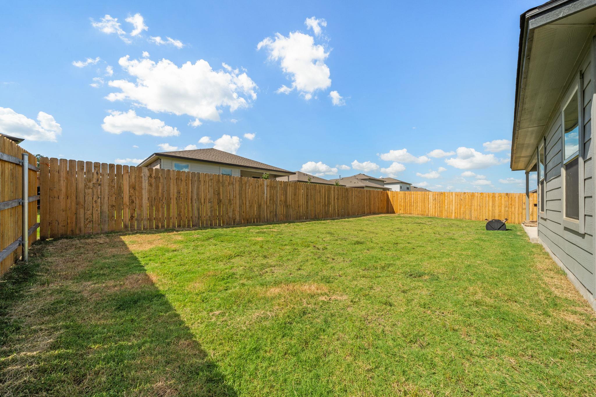 1117 Tipton Street Georgetown TX 78633